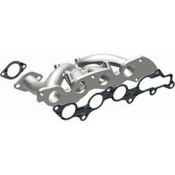 Magnaflow 5531052