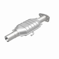 Magnaflow 3322447