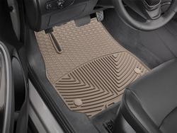 WeatherTech W394TN