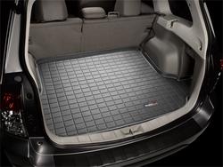 WeatherTech 40842