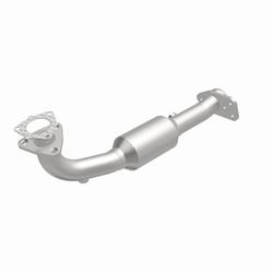 Magnaflow 4481184