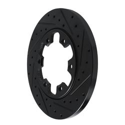 R1 Concepts ECB-54229R