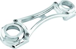 Performance Machine 0208-2124-CH