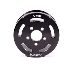 VMP Performance VMP-SCP-63625-5