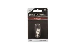 Diode Dynamics DD0327S