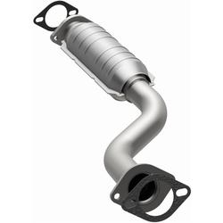 Magnaflow 51317