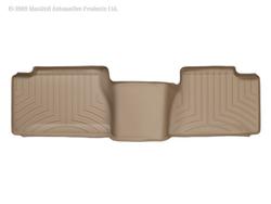 WeatherTech 450034
