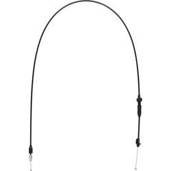 All Balls Racing 45-1253