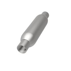 Magnaflow 18114