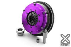 XCLUTCH XKBM20525-2E