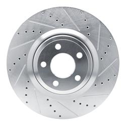 R1 Concepts EDZ-54277R