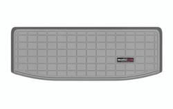 WeatherTech 421449