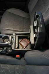 Tuffy Products 324-01-A