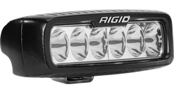 Rigid Industries 914313