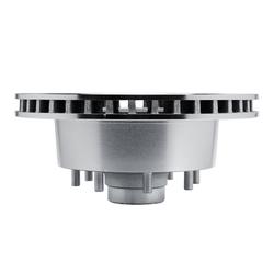 R1 Concepts EDZ-40054R