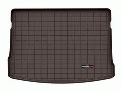 WeatherTech 431386