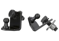 Ford Racing M-16826-GT350