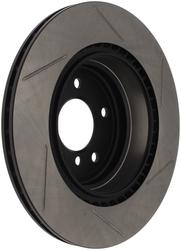 Stoptech 126.34080SR