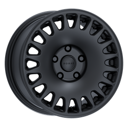 Nomad N503SB-68060-10