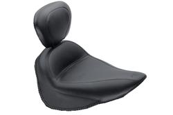 Mustang Motorcycle 79716