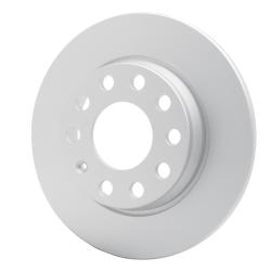 R1 Concepts RRE-73045