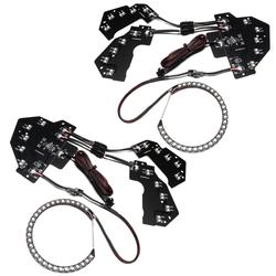 ORACLE Lighting 1446-332