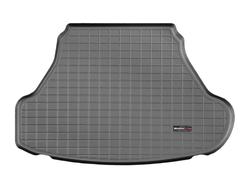 WeatherTech 40670