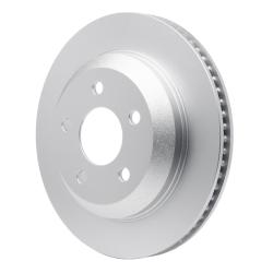 R1 Concepts RRE-52013