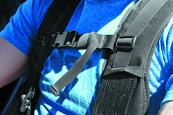 DragonFire Racing 520761