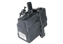 Ford Racing M-6766-A50