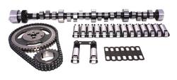 COMP Cams SK23-703-9
