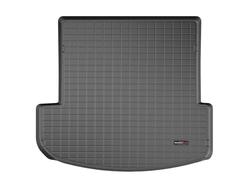 WeatherTech 401269