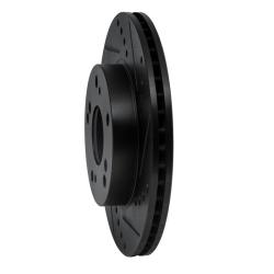 R1 Concepts ECB-59036R