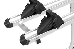 Thule 302043