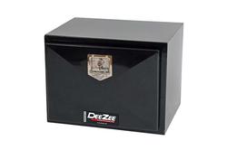 Dee Zee DB-2601