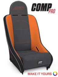 PRP Seats A120110
