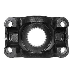 Yukon Gear & Axle YY D44-1310-24F