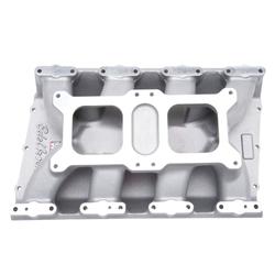 Edelbrock 7524