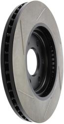 Stoptech 126.42085SL