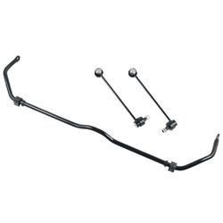 ST Suspensions 52155