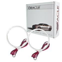 ORACLE Lighting 1200-001