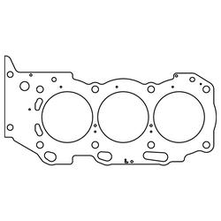 Cometic Gasket C4556-045