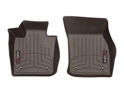 WeatherTech 477311