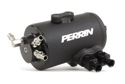 Perrin Performance PSP-ENG-612BK
