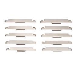 R1 Concepts HK1-54086