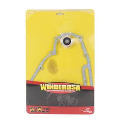 Vertex Pistons 821891