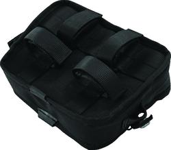 Burly Brand B15-1012B