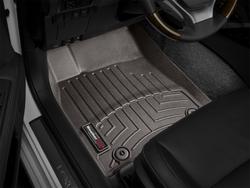 WeatherTech 474761