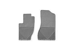 WeatherTech W22GR