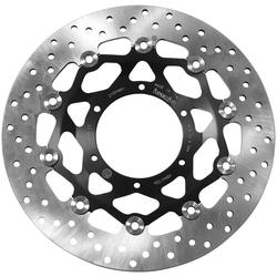 Brembo OE 78B40823